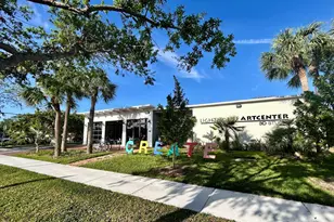331 Tequesta Dr, Tequesta, FL 33469 - Photo 33