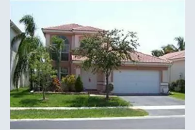 56 Gables Boulevard, Weston, FL 33326 - Photo 1