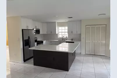 56 Gables Boulevard, Weston, FL 33326 - Photo 5