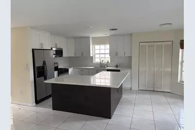 56 Gables Boulevard, Weston, FL 33326 - Photo 7