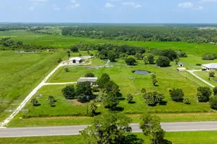 5729 US-98, Okeechobee, FL 34972 - Photo 13