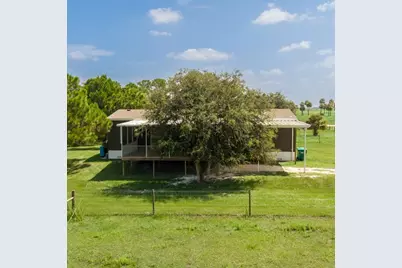 5729 Us-98, Okeechobee, FL 34972 - Photo 57