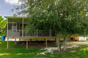 5729 US-98, Okeechobee, FL 34972 - Photo 55