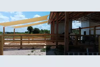 5729 Us-98, Okeechobee, FL 34972 - Photo 73