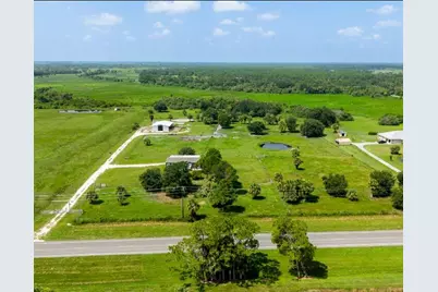 5729 Us-98, Okeechobee, FL 34972 - Photo 7