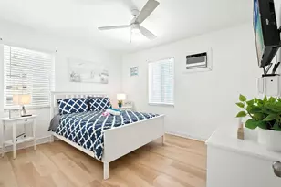 343 Van Buren St, Hollywood, FL 33019 - Photo 5