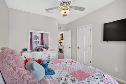 9517 Silver Sands Lane, Fort Pierce, FL 34945 - Photo 33