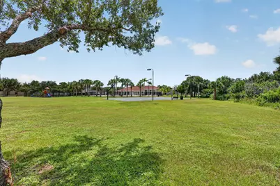 9517 Silver Sands Lane, Fort Pierce, FL 34945 - Photo 45