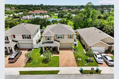 9517 Silver Sands Lane, Fort Pierce, FL 34945 - Photo 47