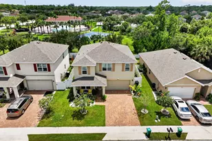 9517 Silver Sands Ln, Fort Pierce, FL 34945 - Photo 47