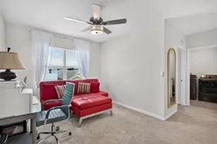 9517 Silver Sands Ln, Fort Pierce, FL 34945 - Photo 23