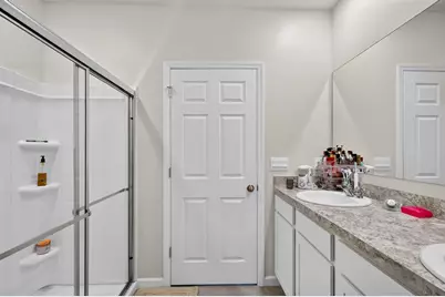 9517 Silver Sands Lane, Fort Pierce, FL 34945 - Photo 29