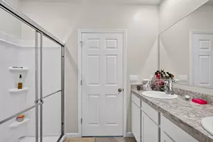 9517 Silver Sands Ln, Fort Pierce, FL 34945 - Photo 29