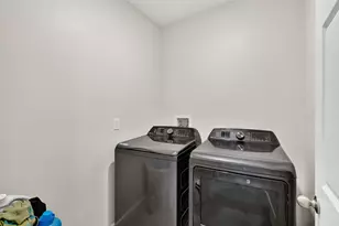 9517 Silver Sands Ln, Fort Pierce, FL 34945 - Photo 37