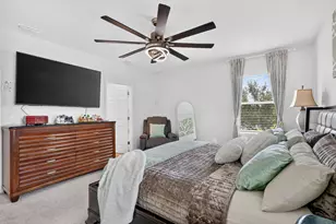 9517 Silver Sands Ln, Fort Pierce, FL 34945 - Photo 25