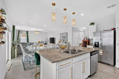 9517 Silver Sands Lane, Fort Pierce, FL 34945 - Photo 9