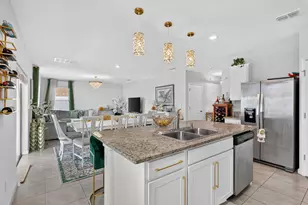 9517 Silver Sands Ln, Fort Pierce, FL 34945 - Photo 9