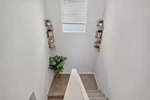 9517 Silver Sands Ln, Fort Pierce, FL 34945 - Photo 19