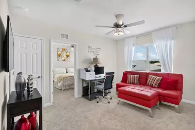 9517 Silver Sands Lane, Fort Pierce, FL 34945 - Photo 21