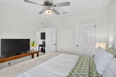 9517 Silver Sands Lane, Fort Pierce, FL 34945 - Photo 35