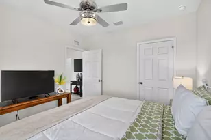 9517 Silver Sands Ln, Fort Pierce, FL 34945 - Photo 35