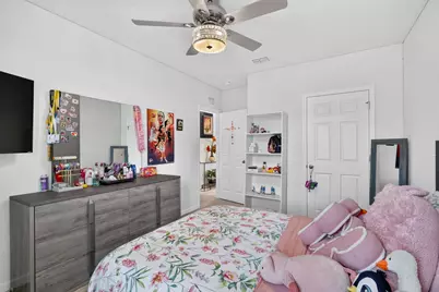 9517 Silver Sands Lane, Fort Pierce, FL 34945 - Photo 31
