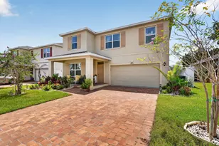 9517 Silver Sands Ln, Fort Pierce, FL 34945 - Photo 3