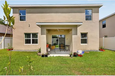 9517 Silver Sands Lane, Fort Pierce, FL 34945 - Photo 43
