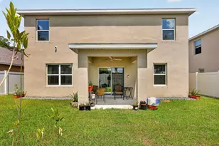 9517 Silver Sands Ln, Fort Pierce, FL 34945 - Photo 43