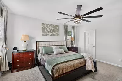 9517 Silver Sands Lane, Fort Pierce, FL 34945 - Photo 27