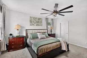9517 Silver Sands Ln, Fort Pierce, FL 34945 - Photo 27