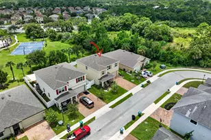 9517 Silver Sands Ln, Fort Pierce, FL 34945 - Photo 49