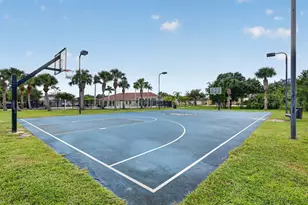 9517 Silver Sands Ln, Fort Pierce, FL 34945 - Photo 57