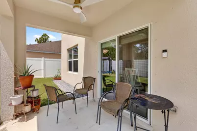 9517 Silver Sands Lane, Fort Pierce, FL 34945 - Photo 39