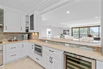 2785 Polo Island Drive #J301 Penthouse, Wellington, FL 33414 - Photo 31