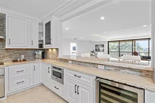 2785 Polo Island Dr, Wellington, FL 33414 - Photo 31