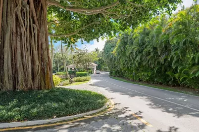 2785 Polo Island Drive #J301 Penthouse, Wellington, FL 33414 - Photo 73