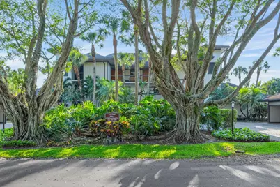 2785 Polo Island Drive #J301 Penthouse, Wellington, FL 33414 - Photo 59