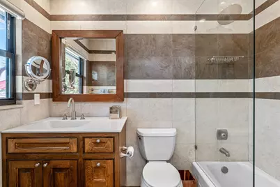 2785 Polo Island Drive #J301 Penthouse, Wellington, FL 33414 - Photo 59