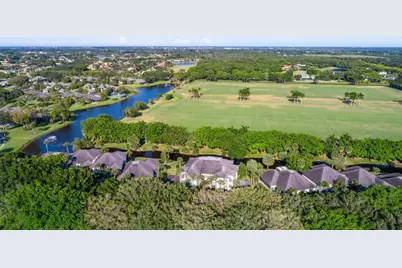 2785 Polo Island Drive #J301 Penthouse, Wellington, FL 33414 - Photo 9