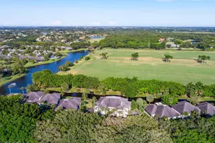 2785 Polo Island Dr, Wellington, FL 33414 - Photo 9