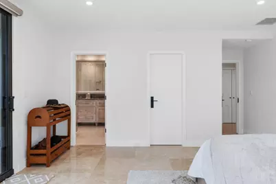 2785 Polo Island Drive #J301 Penthouse, Wellington, FL 33414 - Photo 51