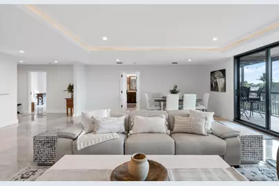 2785 Polo Island Drive #J301 Penthouse, Wellington, FL 33414 - Photo 25