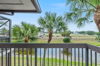 2785 Polo Island Drive #J301 Penthouse, Wellington, FL 33414 - Photo 13