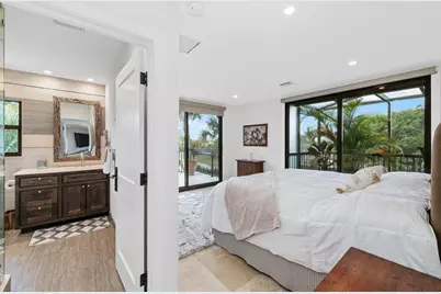 2785 Polo Island Drive #J301 Penthouse, Wellington, FL 33414 - Photo 41