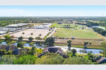 2785 Polo Island Drive #J301 Penthouse, Wellington, FL 33414 - Photo 65