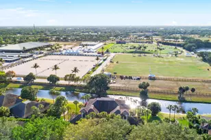2785 Polo Island Dr, Wellington, FL 33414 - Photo 65