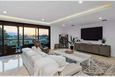 2785 Polo Island Drive #J301 Penthouse, Wellington, FL 33414 - Photo 15