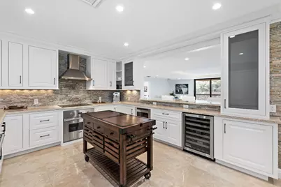 2785 Polo Island Drive #J301 Penthouse, Wellington, FL 33414 - Photo 27