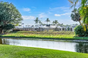 2785 Polo Island Dr, Wellington, FL 33414 - Photo 63